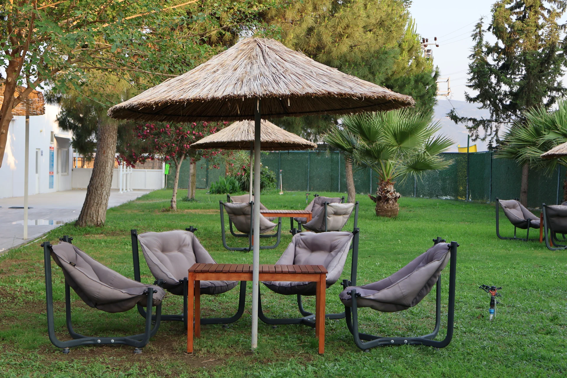 san aquapark sultanhisar aydın