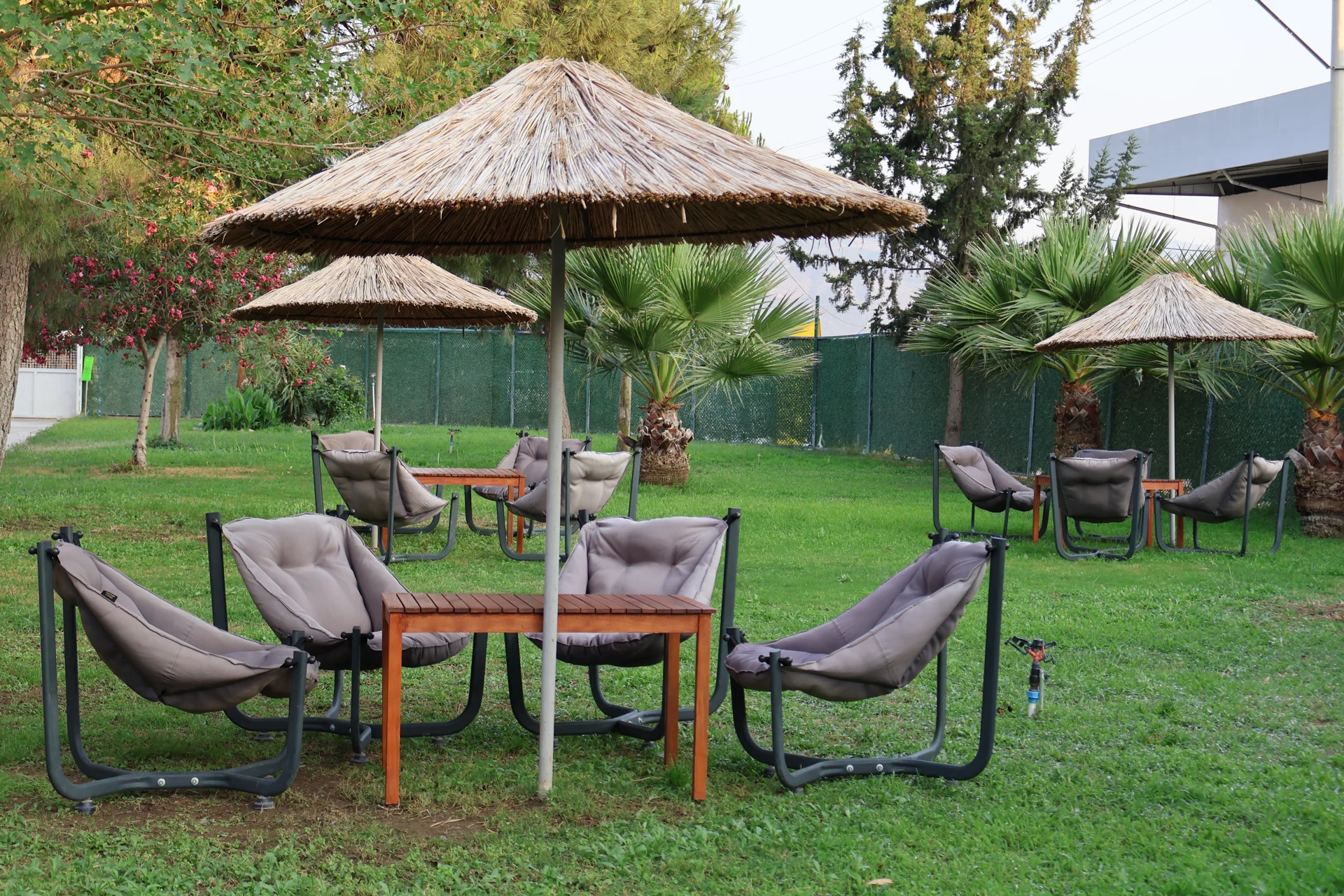 san aquapark sultanhisar aydın