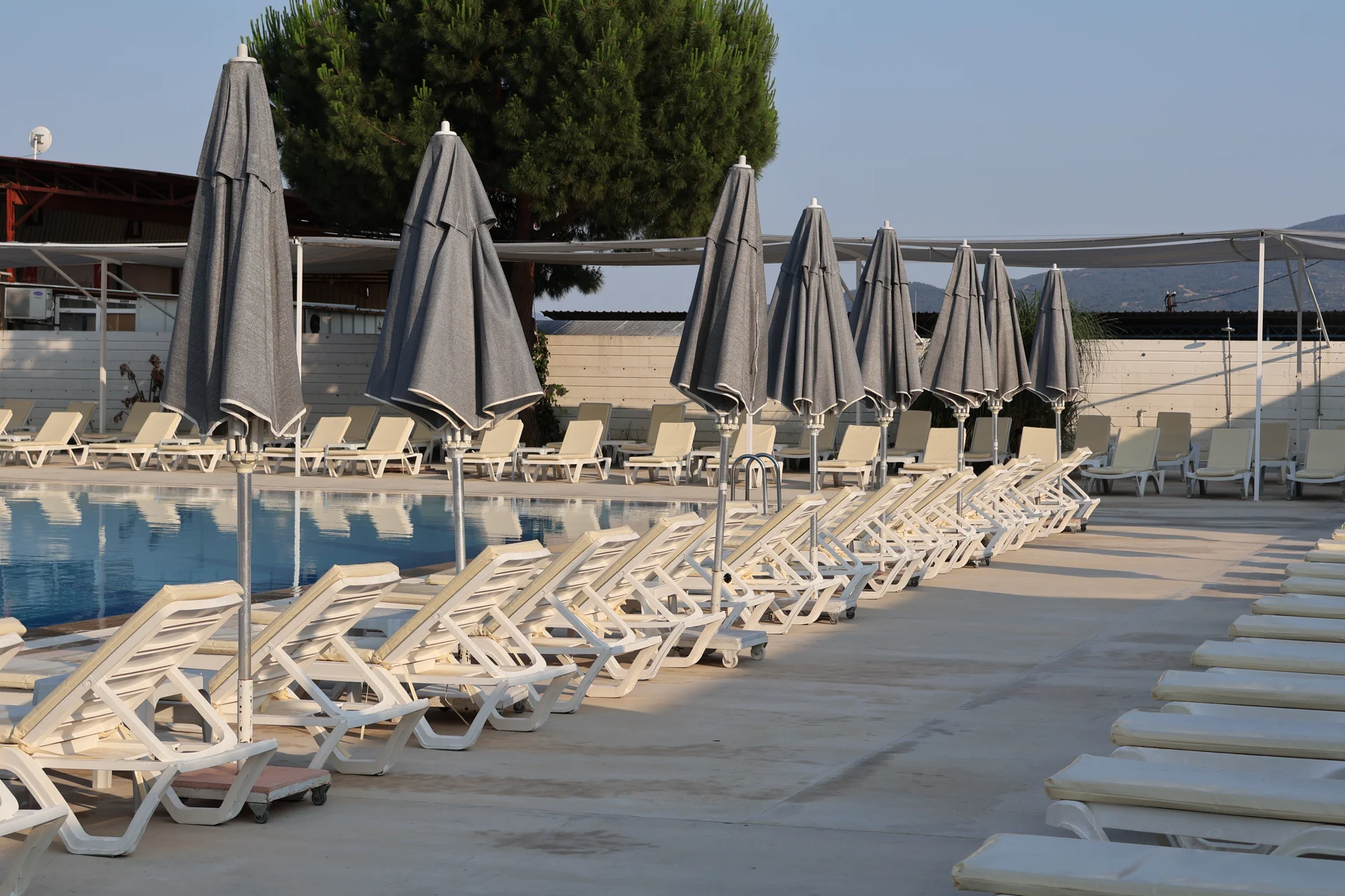 san aquapark sultanhisar aydın